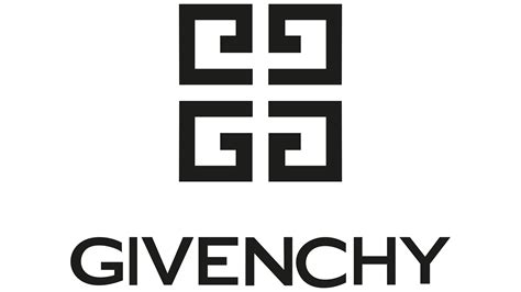 givenchy 4g logo meaning|Givenchy 4g medium.